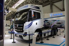 �״��ؿ���ƿ����������Ƿ��л���