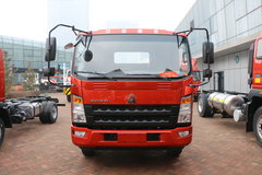 ���ɻ���̸̸������Ť�غ�ת���ǵ���