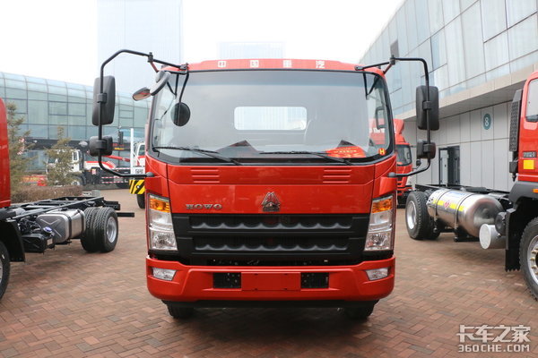 ���ɻ���̸̸������Ť�غ�ת���ǵ���