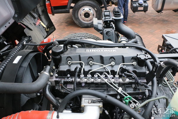 ���ɻ���̸̸������Ť�غ�ת���ǵ���