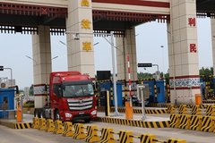 2019��׵ĸ��ٹ�· ETCʹ���ʽ���90%