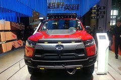 �߽����ǣ�����ˡ��԰����ĵ������ģ�