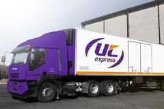 ���أ����ٶ��»�����������Ϊ��CEO