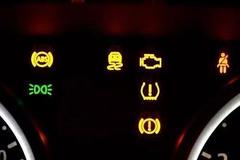 ����Ƥ���������ϵ��˽�һ�� ��������