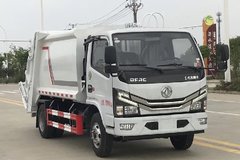 ���������˭ ������ȫ�ǹ�����������