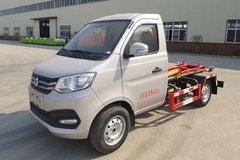 ȫ���ǹ��� 4���ʽ��������Ʒ���ȿ�