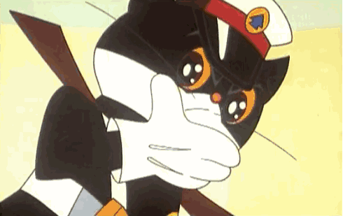 ���������賿����&nbsp;3����͵���������