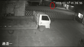 ���������賿����&nbsp;3����͵���������