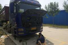 ��Ȼ������һ�У���Ĳ�˵���ɾ�����