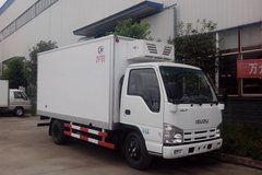 ��س�����Щ�£��������Ӧ����ôѡ��