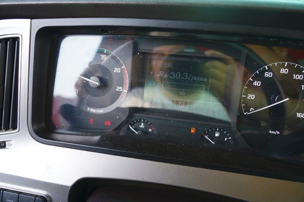 �������˿��·�������&nbsp;�ó�����������