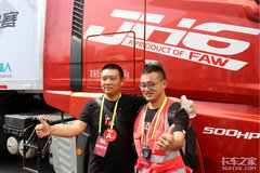 �������� ͨ���ൺ��Ž�����ѧ�����