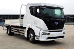 ���ǵ��Ƴ���ȫ�´��綯�� ֵ���ڴ���