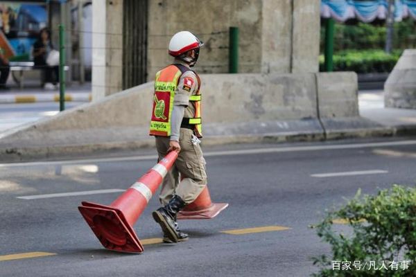 ������������������&nbsp;��������������վ