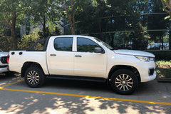 ·�߾����¿��Ƥ�� ������������Щ