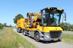 �����̻��ð��� ��ݻ�Ҳ�ܸĳ��¸߶�