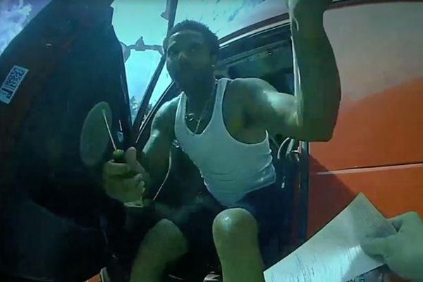 ������˾����ִ�����˾���&nbsp;��ǹ������