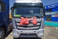 ֱ��0.5��Ԫ ��ͷŷ��GTLǣ����������