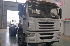 �������� ��źͶ����ר�ó�����զ��