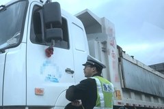 ר�Ҵ������ �����Ⲩ��������ô�Σ�