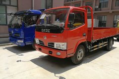 ���ݿ������� �����������縣�𿨽�3ǧ