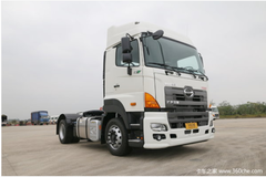 �ٹ����ͺĽ�28L ������Ұ��ʵ�ͺ��ع�