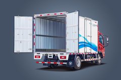 ������װ�Ĳ����ǻ��� �����������ڴ�