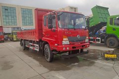 ����������ݶ������KS��ж����ʱ����