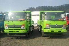 ֱ��0.3�� ���ݶ������KS��ж��������