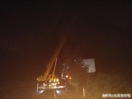 ˾���ʹ��˸���&nbsp;������ƫ�����С����