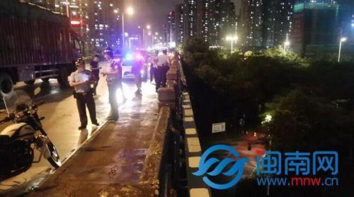 ͻ���¼������ݴ����й�����������׹��