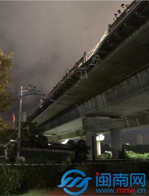 ͻ���¼������ݴ����й�����������׹��