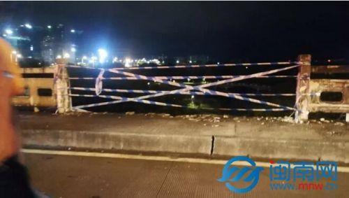 ͻ���¼������ݴ����й�����������׹��