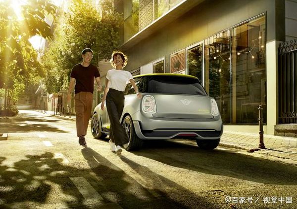 ŷ�ˣ�����Ҫ�綯����װ�����������豸