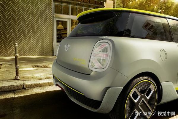 ŷ�ˣ�����Ҫ�綯����װ�����������豸