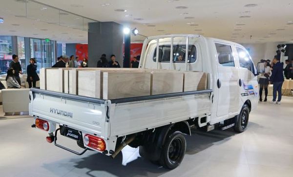 ŷ�ˣ�����Ҫ�綯����װ�����������豸