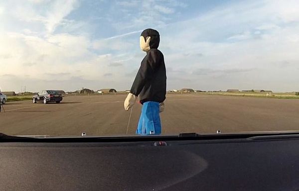 ŷ�ˣ�����Ҫ�綯����װ�����������豸