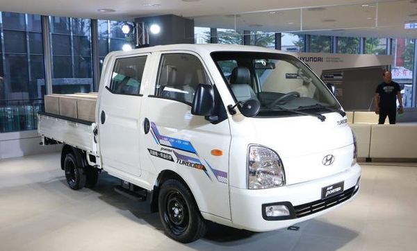 ŷ�ˣ�����Ҫ�綯����װ�����������豸