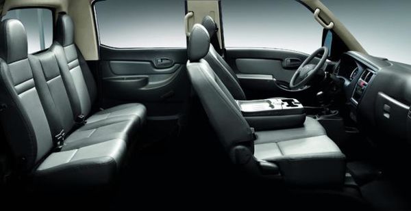 ŷ�ˣ�����Ҫ�綯����װ�����������豸