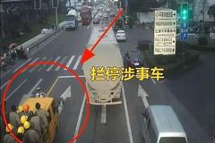 ����һ�������������񳵡���������26��