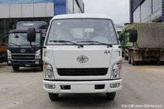 �³����� ���ڽ�Ű����ػ�ֱ��3000Ԫ