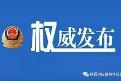 ���������� �ϰ���������ͼ�ʻ������