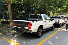 Ƥ�������У������㻹��Ҫ֪���⼸����