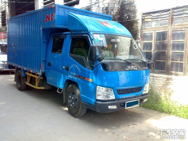 这种行为被扣12分,卡友们觉得冤不冤?