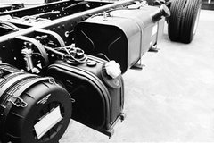 ���˹�������������Щ������Ҫ��ע�ģ�