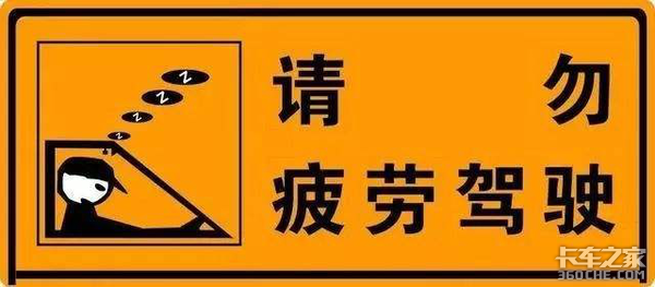 һһ磬ƣͼʻž