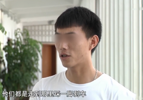 ����ѹ�����Ӳ�����&nbsp;��������˭�Ĺ���