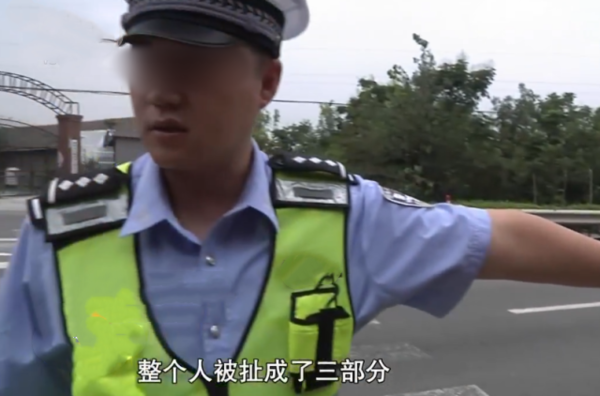 ����ѹ�����Ӳ�����&nbsp;��������˭�Ĺ���