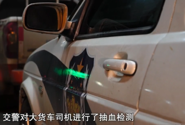 ����ѹ�����Ӳ�����&nbsp;��������˭�Ĺ���