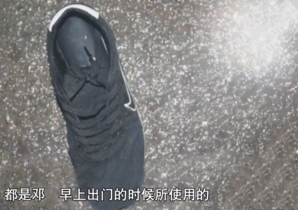 ����ѹ�����Ӳ�����&nbsp;��������˭�Ĺ���